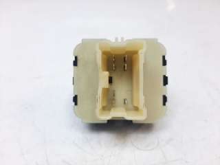 Recambio de mando elevalunas delantero izquierdo para renault captur 2013- zen referencia OEM IAM 254118722R IAF240017HQ EWSRE02