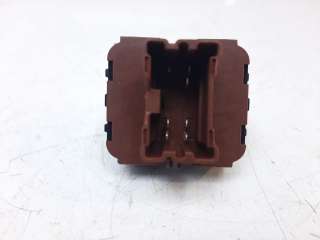 Recambio de mando elevalunas delantero izquierdo para renault captur 2013- zen referencia OEM IAM 254113300R  
