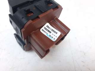 Recambio de mando elevalunas delantero izquierdo para renault captur 2013- zen referencia OEM IAM 254113300R  