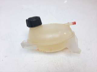 Recambio de deposito expansion para renault captur 2013- zen referencia OEM IAM 217107259R 217107259R 