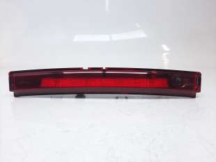 Recambio de luz central de freno para renault captur 2013- zen referencia OEM IAM 265902759R 103F19960900 5500500