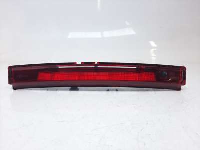 Recambio de luz central de freno para renault captur 2013- zen referencia OEM IAM 265902759R 103F19960900 5500500
