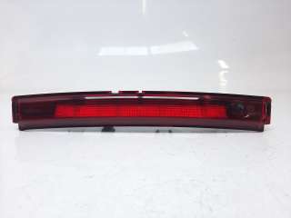 Recambio de luz central de freno para renault captur 2013- zen referencia OEM IAM 265902759R 103F19960900 5500500