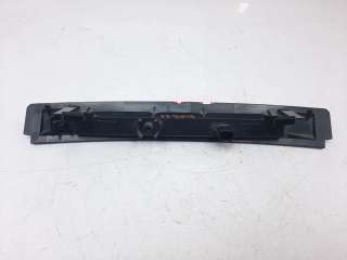 Recambio de luz central de freno para renault captur 2013- zen referencia OEM IAM 265902759R 103F19960900 5500500