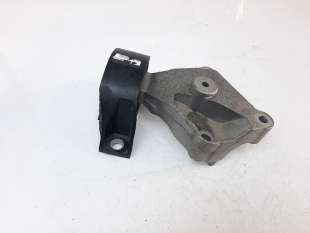 Recambio de soporte motor derecho para renault captur 2013- zen referencia OEM IAM 112844547R 113752043R 