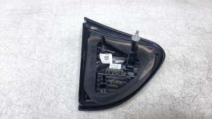 Recambio de piloto trasero derecho interior para renault captur 2013- zen referencia OEM IAM 265501712R 104LLM692  2