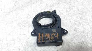 Recambio de sensor angulo de giro para renault captur 2013- zen referencia OEM IAM 479457095R  