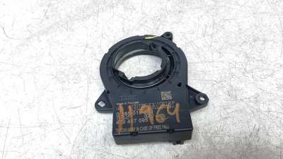 Recambio de sensor angulo de giro para renault captur 2013- zen referencia OEM IAM 479457095R  