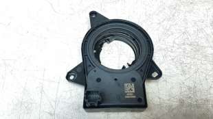 Recambio de sensor angulo de giro para renault captur 2013- zen referencia OEM IAM 479457095R   2