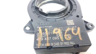 Recambio de sensor angulo de giro para renault captur 2013- zen referencia OEM IAM 479457095R  