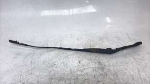 Recambio de brazo limpia delantero izquierdo para renault captur 2013- zen referencia OEM IAM 288812365R  