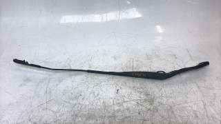 Recambio de brazo limpia delantero izquierdo para renault captur 2013- zen referencia OEM IAM 288812365R  