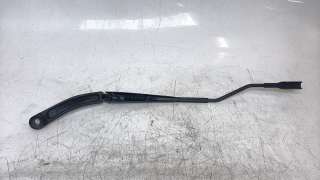 Recambio de brazo limpia delantero izquierdo para renault captur 2013- zen referencia OEM IAM 288812365R  