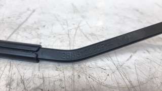 Recambio de brazo limpia delantero izquierdo para renault captur 2013- zen referencia OEM IAM 288812365R  