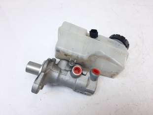 Recambio de bomba freno para renault captur 2013- zen referencia OEM IAM 460915125R 460915125R 