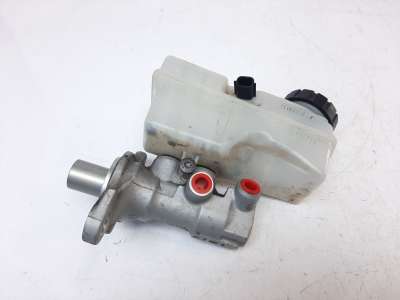 Recambio de bomba freno para renault captur 2013- zen referencia OEM IAM 460915125R 460915125R 