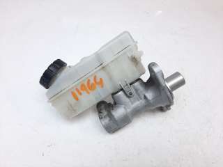 Recambio de bomba freno para renault captur 2013- zen referencia OEM IAM 460915125R 460915125R 