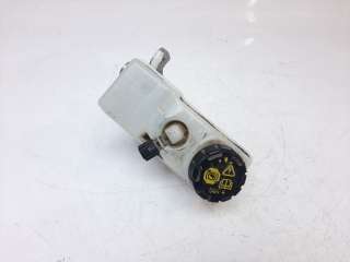 Recambio de bomba freno para renault captur 2013- zen referencia OEM IAM 460915125R 460915125R 