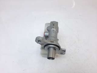 Recambio de bomba freno para renault captur 2013- zen referencia OEM IAM 460915125R 460915125R 