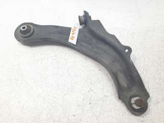 Recambio de brazo suspension delantero derecho para renault captur 2013- zen referencia OEM IAM 545045743R  ZWDRE011