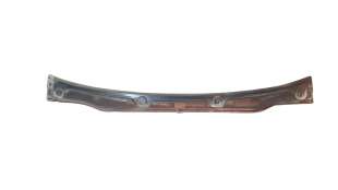 Recambio de torpedo para renault captur 2013- zen referencia OEM IAM 668115916R  