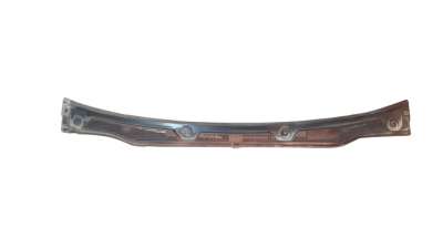 Recambio de torpedo para renault captur 2013- zen referencia OEM IAM 668115916R  