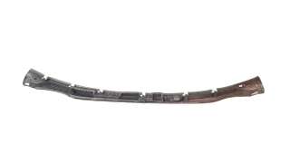 Recambio de torpedo para renault captur 2013- zen referencia OEM IAM 668115916R  