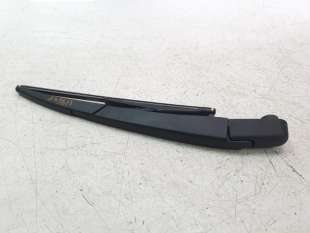 Recambio de brazo limpia trasero para renault captur 2013- zen referencia OEM IAM 287815304R  