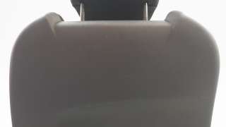 Recambio de asiento delantero izquierdo para renault captur 2013- zen referencia OEM IAM 876H40992R  