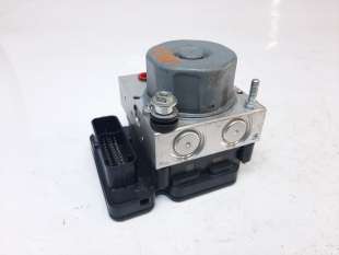 Recambio de abs para renault captur 2013- zen referencia OEM IAM 476600188R 476600188R 