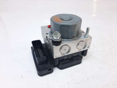 Recambio de abs para renault captur 2013- zen referencia OEM IAM 476600188R 476600188R 