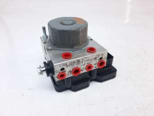 Recambio de abs para renault captur 2013- zen referencia OEM IAM 476600188R 476600188R  2