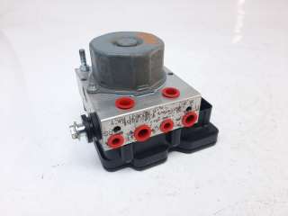 Recambio de abs para renault captur 2013- zen referencia OEM IAM 476600188R 476600188R 