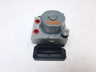 Recambio de abs para renault captur 2013- zen referencia OEM IAM 476600188R 476600188R 