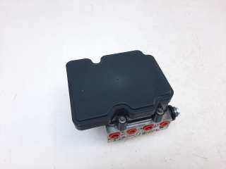 Recambio de abs para renault captur 2013- zen referencia OEM IAM 476600188R 476600188R 