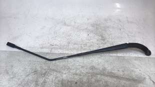 Recambio de brazo limpia delantero derecho para renault captur 2013- zen referencia OEM IAM 288866528R  