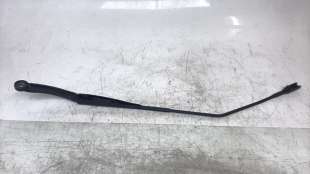 Recambio de brazo limpia delantero derecho para renault captur 2013- zen referencia OEM IAM 288866528R   2