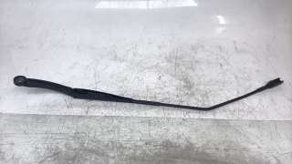 Recambio de brazo limpia delantero derecho para renault captur 2013- zen referencia OEM IAM 288866528R  