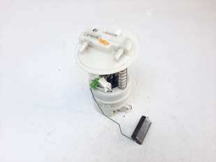 Recambio de bomba combustible para renault captur 2013- zen referencia OEM IAM 170114543R 170114543R 