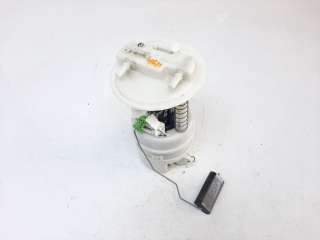 Recambio de bomba combustible para renault captur 2013- zen referencia OEM IAM 170114543R 170114543R 