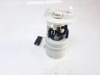 Recambio de bomba combustible para renault captur 2013- zen referencia OEM IAM 170114543R 170114543R 