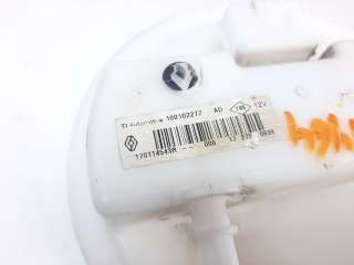 Recambio de bomba combustible para renault captur 2013- zen referencia OEM IAM 170114543R 170114543R 