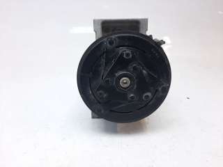 Recambio de compresor aire acondicionado para renault captur 2013- zen referencia OEM IAM 926000734R 320015 CAF530017