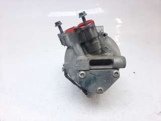 Recambio de compresor aire acondicionado para renault captur 2013- zen referencia OEM IAM 926000734R 320015 CAF530017