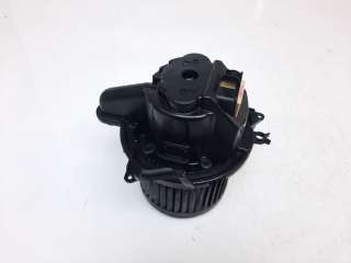 Recambio de ventilador calefaccion para renault captur 2013- zen referencia OEM IAM 272101005R 272101005R 