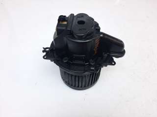 Recambio de ventilador calefaccion para renault captur 2013- zen referencia OEM IAM 272101005R 272101005R 