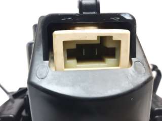 Recambio de ventilador calefaccion para renault captur 2013- zen referencia OEM IAM 272101005R 272101005R 