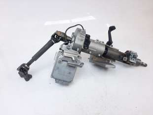 Recambio de columna direccion para renault captur 2013- zen referencia OEM IAM 488103594R  