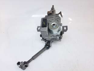 Recambio de columna direccion para renault captur 2013- zen referencia OEM IAM 488103594R   2