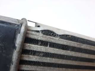 Recambio de intercooler para renault captur 2013- zen referencia OEM IAM 144963014R 144963014R 
